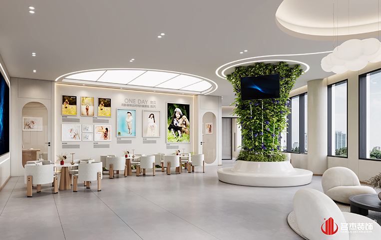 凯发·k8(中国游)官方网站