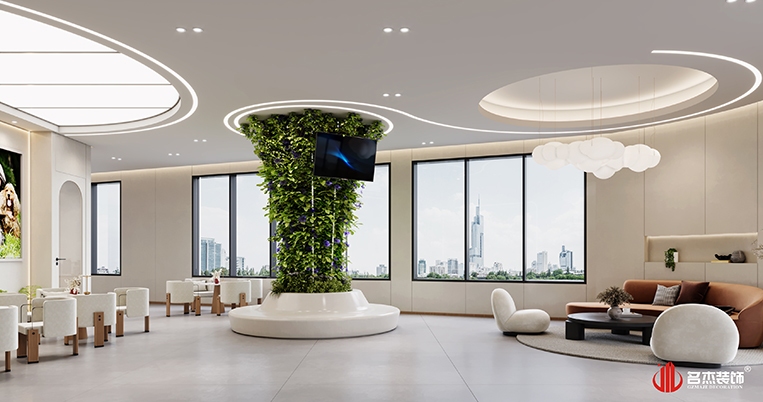 凯发·k8(中国游)官方网站