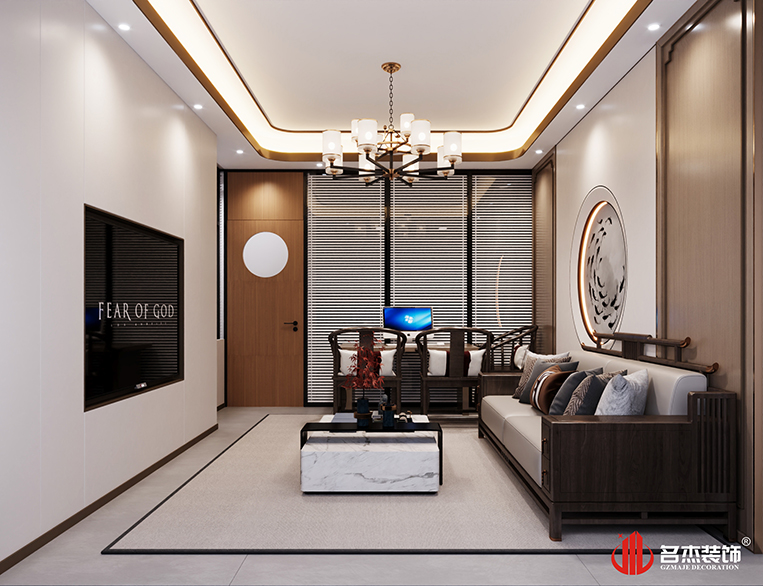 凯发·k8(中国游)官方网站