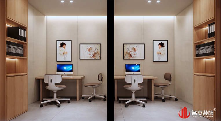 凯发·k8(中国游)官方网站