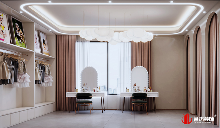 凯发·k8(中国游)官方网站