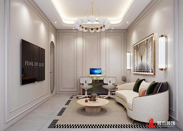 凯发·k8(中国游)官方网站