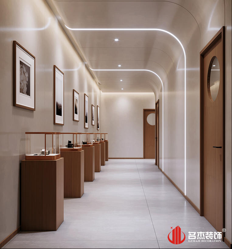 凯发·k8(中国游)官方网站