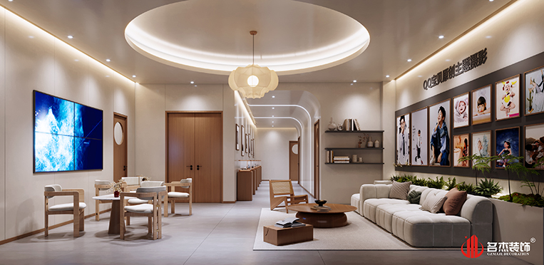 凯发·k8(中国游)官方网站