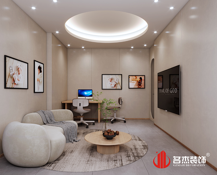 凯发·k8(中国游)官方网站