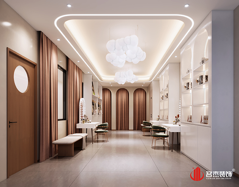 凯发·k8(中国游)官方网站