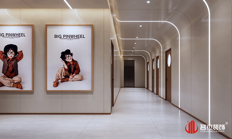 凯发·k8(中国游)官方网站