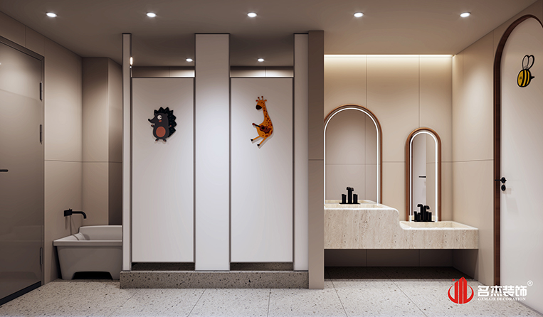 凯发·k8(中国游)官方网站