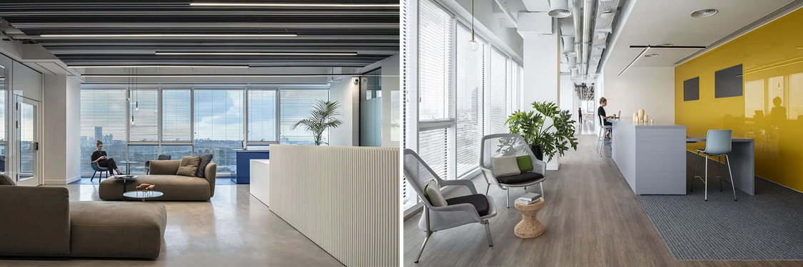 广州凯发k8装饰设计公司图册