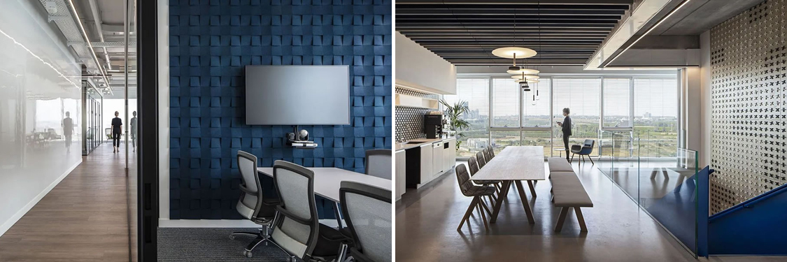 广州凯发k8装饰设计公司图册