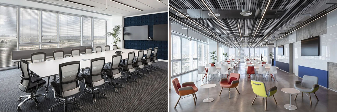 广州凯发k8装饰设计公司图册