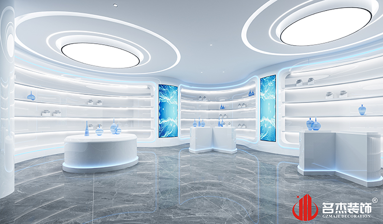 凯发·k8(中国游)官方网站