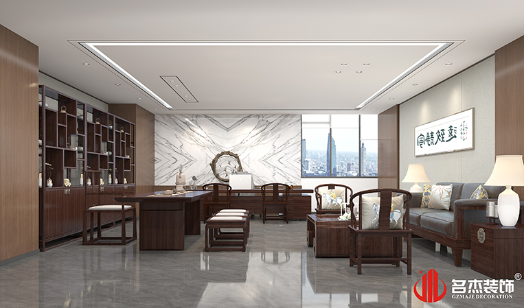 凯发·k8(中国游)官方网站