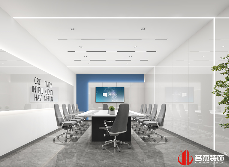 凯发·k8(中国游)官方网站