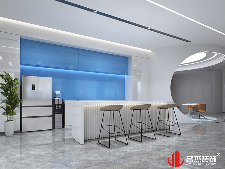 凯发·k8(中国游)官方网站