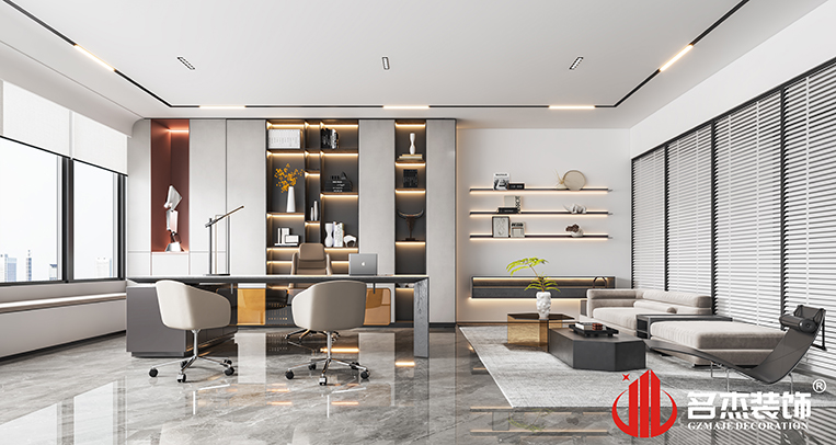 凯发·k8(中国游)官方网站