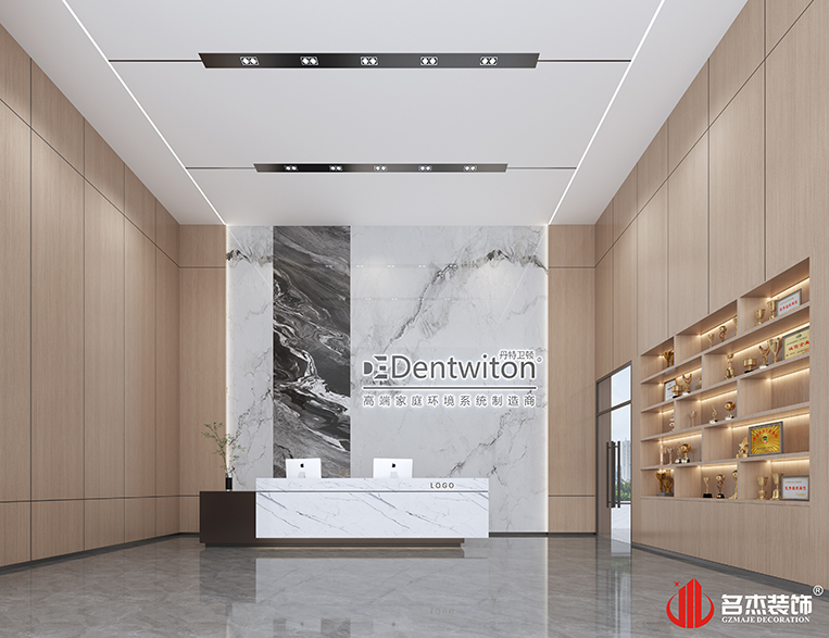 凯发·k8(中国游)官方网站