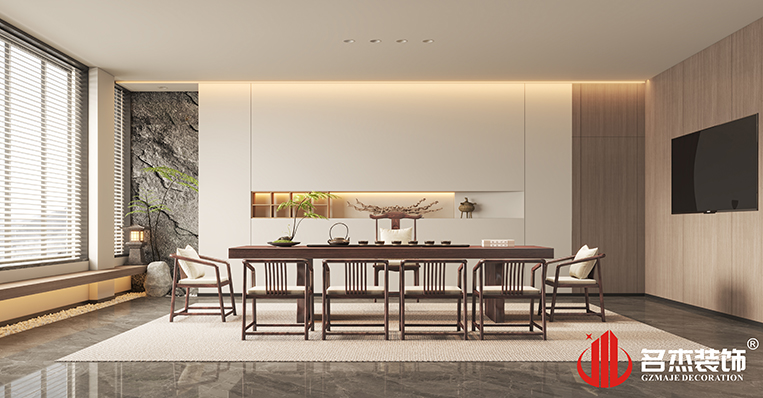 凯发·k8(中国游)官方网站