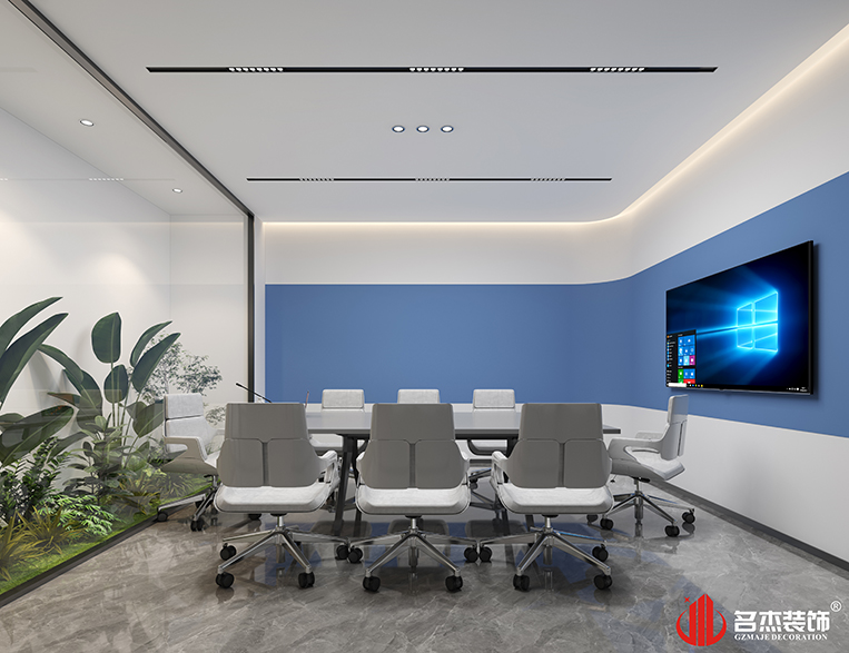 凯发·k8(中国游)官方网站