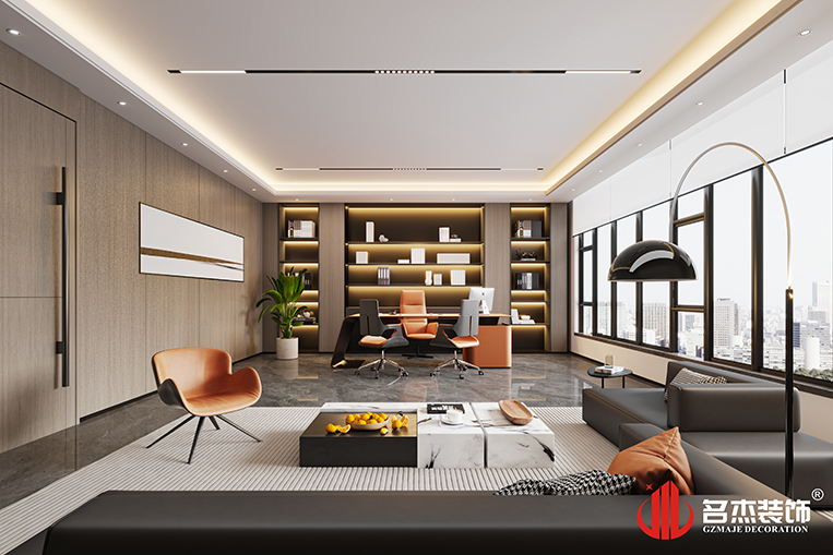 凯发·k8(中国游)官方网站