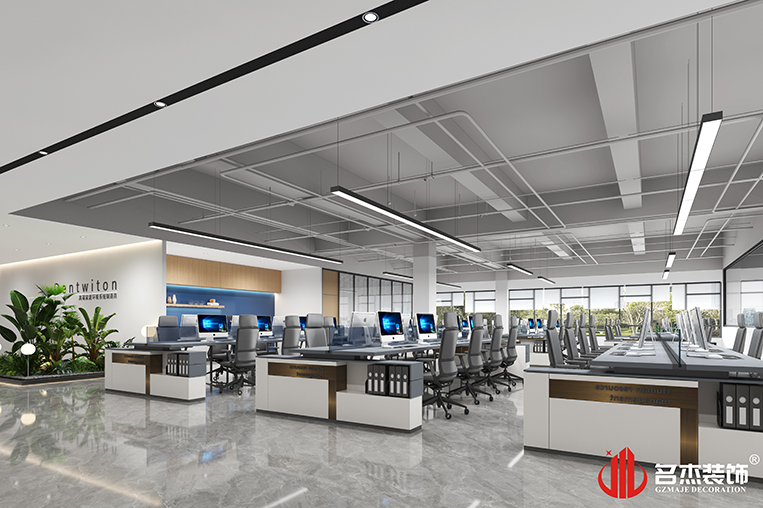 凯发·k8(中国游)官方网站