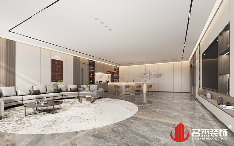 凯发·k8(中国游)官方网站