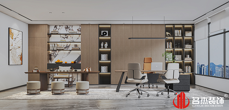 凯发·k8(中国游)官方网站