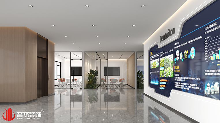 凯发·k8(中国游)官方网站