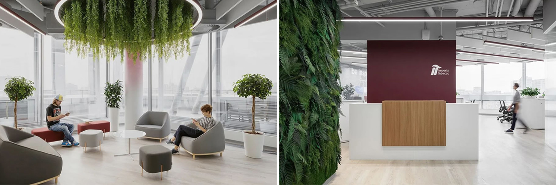 广州凯发k8装饰设计公司图册