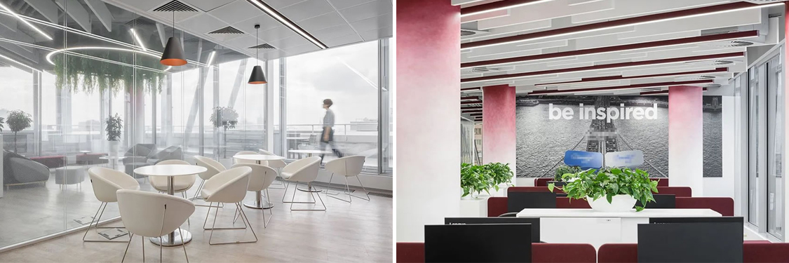 广州凯发k8装饰设计公司图册