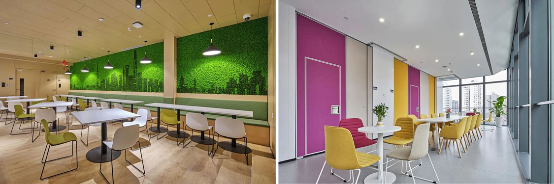 广州凯发k8装饰设计公司图册