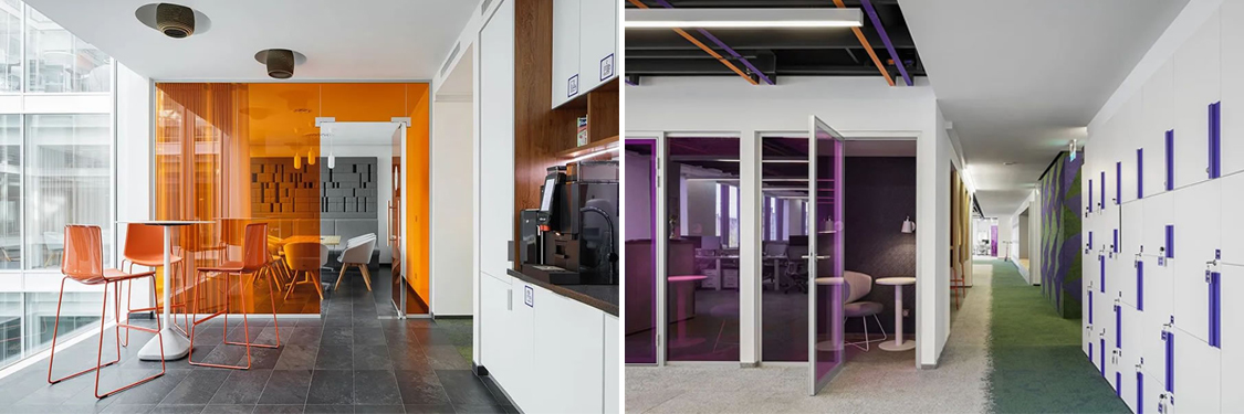 广州凯发k8装饰设计公司图册