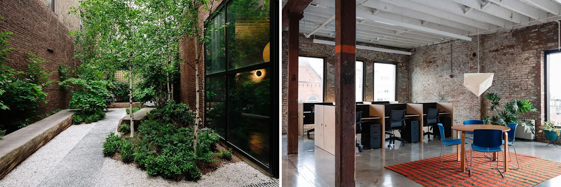 广州凯发k8装饰设计公司图册