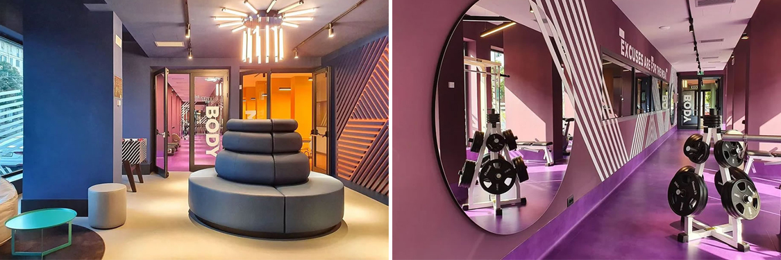 广州凯发k8装饰设计公司图册