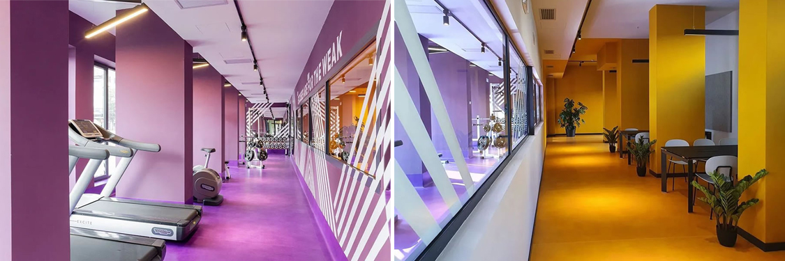 广州凯发k8装饰设计公司图册