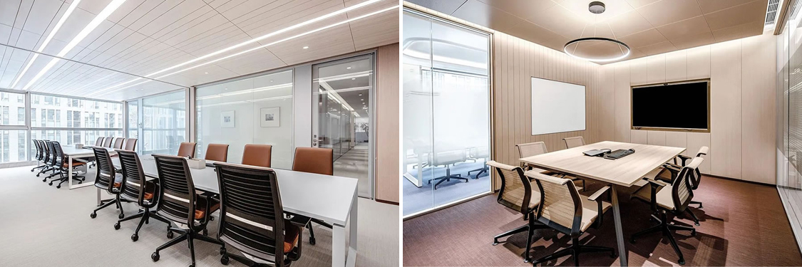 广州凯发k8装饰设计公司图册