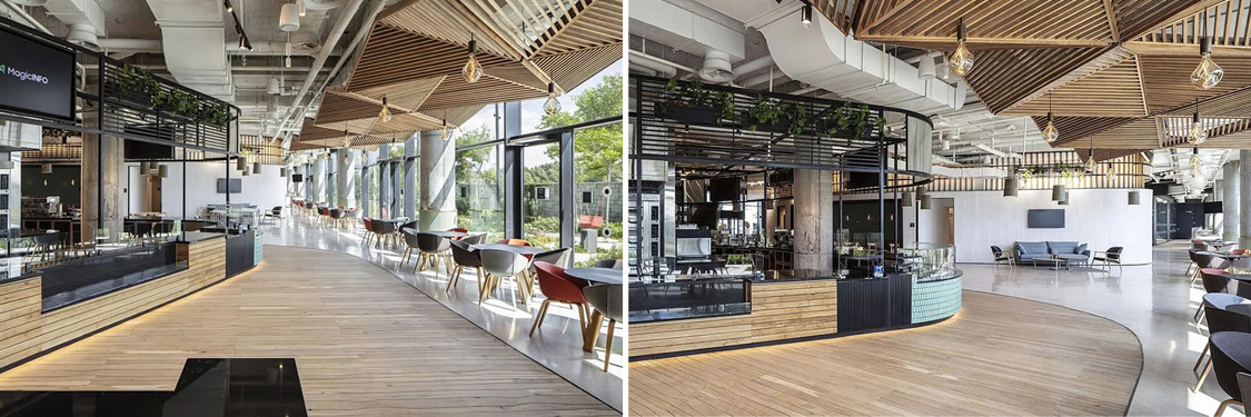 广州凯发k8装饰设计公司图册