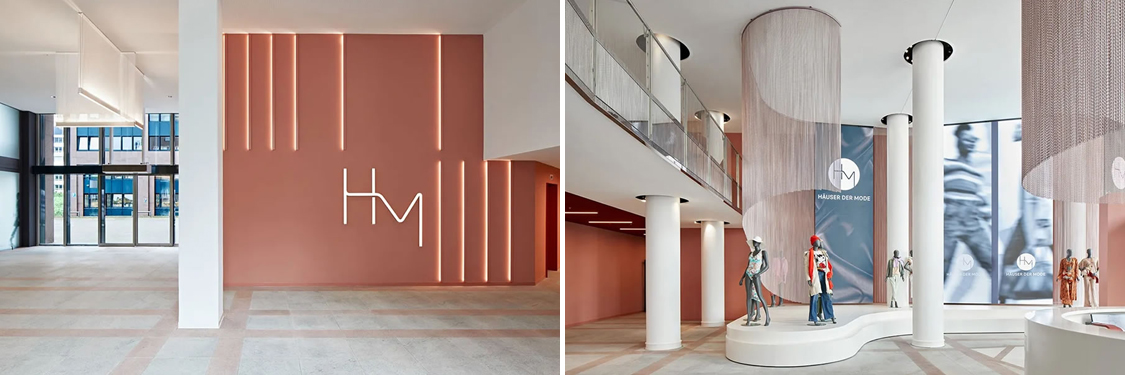 广州凯发k8装饰设计公司图册