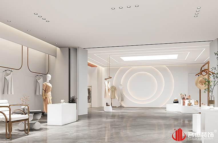 凯发·k8(中国游)官方网站