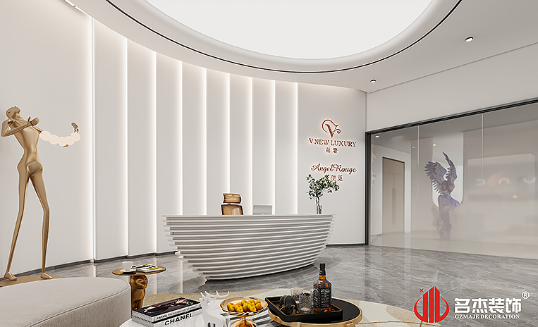 凯发·k8(中国游)官方网站