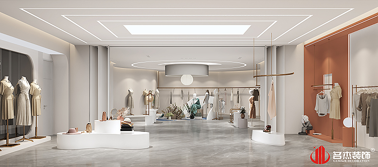 凯发·k8(中国游)官方网站