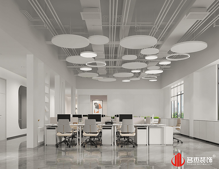 凯发·k8(中国游)官方网站