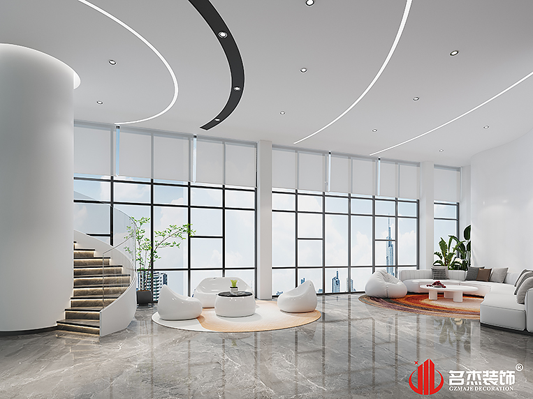 凯发·k8(中国游)官方网站