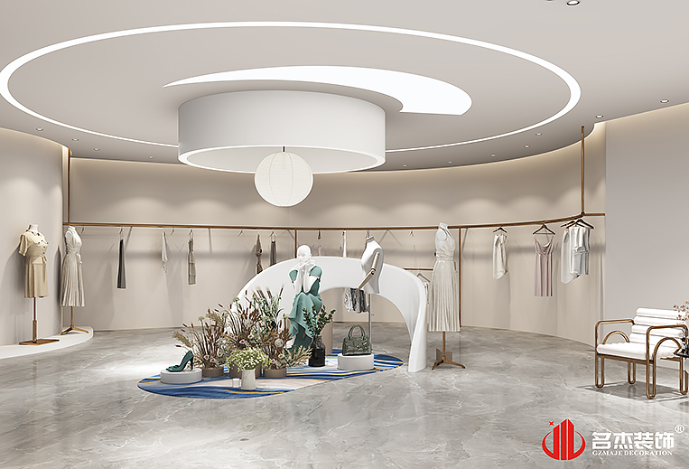 凯发·k8(中国游)官方网站