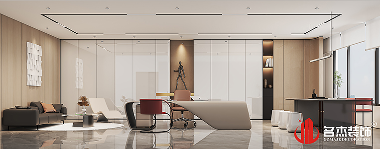 凯发·k8(中国游)官方网站