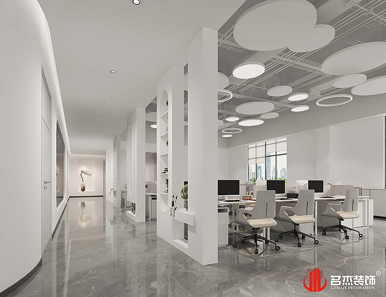 凯发·k8(中国游)官方网站