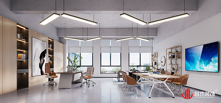 凯发·k8(中国游)官方网站