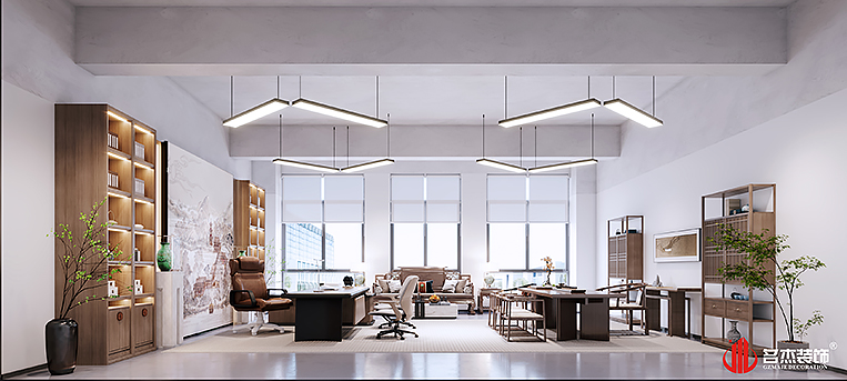 凯发·k8(中国游)官方网站