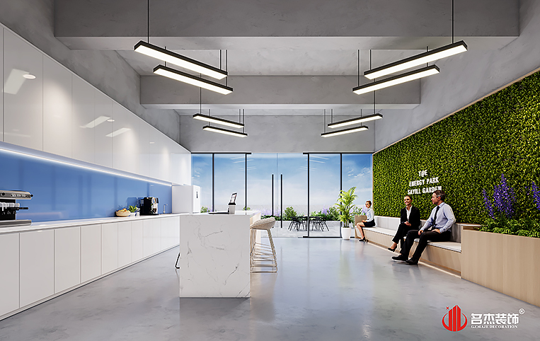 凯发·k8(中国游)官方网站