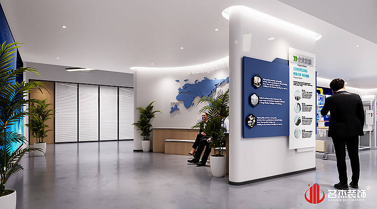 凯发·k8(中国游)官方网站